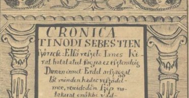 Засуха во время ледникового периода: 500-летние записи раскрыли неожиданное прошлое (фото)
