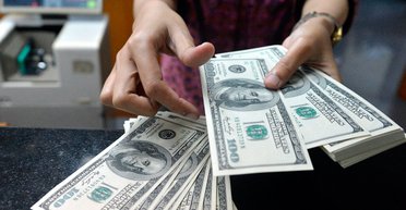 Черная касса на $66 млн.  "Амбарная книга" Партии регионов в вопросах и ответах