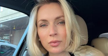 Работала на "избирательный штаб" партии Путина: в Киеве задержали дочь экс-мэра Полтавы (фото)