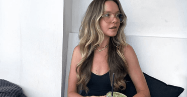 Дівчина поділилася жорстокою реальністю відходу з дому: відео зворушило мільйони