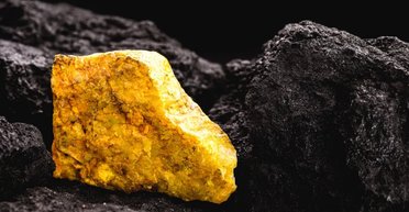 Самый древний ядерный реактор на Земле возрастом 2 млрд лет: его не должно существовать