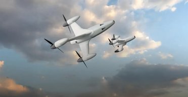 Почему дроны нарушили воздушное пространство Украины: анализ инцидента с Венгрией