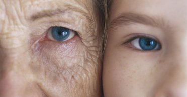 Живи долго, умри молодым. Рецепты вечной юности