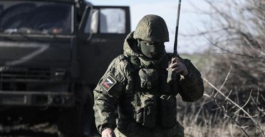 Пойдет ли враг на штурм Гуляйполя: аналитики DeepState спрогнозировали планы РФ