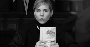 Росіяни бояться. Чому я гидую класичними "не такими росіянами"