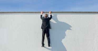 Все еще богатые. 100 самых богатых украинцев