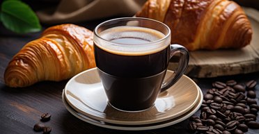 Не добавляйте в кофе: 3 ингредиента, которые вредят здоровью кишечника