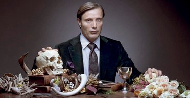 Совершенно летние. Лучшие сериалы июня