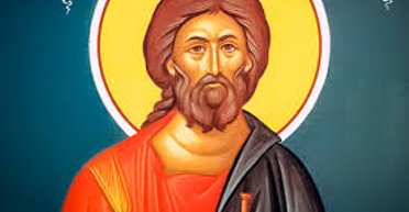 21 сентября 2025 года: апостола Кодрата — что сегодня нельзя делать