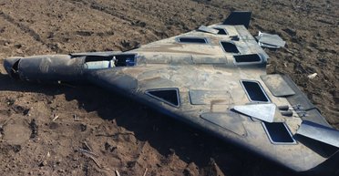 "Кратно дорожче": авіаексперт пояснив, як зробити перехоплювачі "Шахедів" ефективними