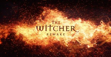 Геральта из Ривии не отпускают на пенсию: что известно о ремейке первого "Ведьмака"