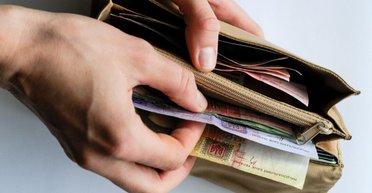 Пенсии в Украине: некоторые граждане могут потерять последние 10 лет стажа