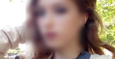 Нанес удар в сердце: на Луганщине оккупант жестоко расправился с 17-летней девушкой (фото)