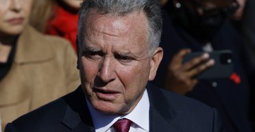 Спецпредставитель Трампа Уиткофф завершил переговоры в Москве: что известно, — Fox News