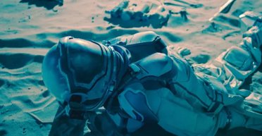 Що буде з людиною під час польоту на Марс: серце може стиснутися, а кістки зруйнуватися