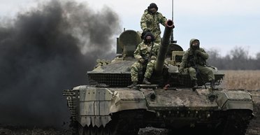 90 тысяч потерь и только поля: итоги наступления России летом 2025 года и что ждать осенью