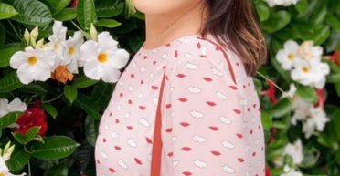 В сети появилось видео с празднования 77-летия Софии Ротару (видео)