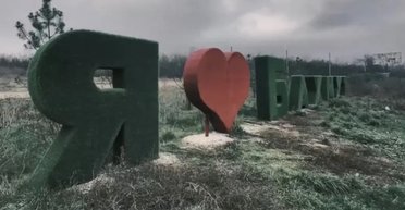 "Поедешь на Бахмут": киевлянина три дня незаконно держали на территории военкомата