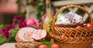 Ніколи цього не робіть у піст: священник озвучив заборони до Великодня