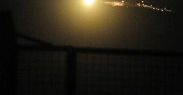 В Полтаве и области 28 января прогремели взрывы, — СМИ