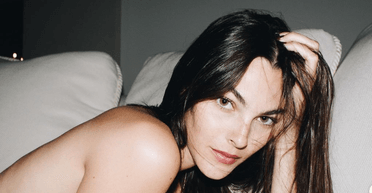 Дівчина Леонардо ДіКапріо блиснула каблучкою для заручин в Італії (фото, відео)