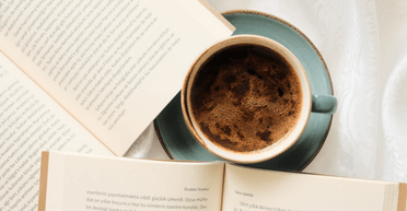 В Греции чат GPT "предсказал" измену мужа: женщина отреагировала моментально