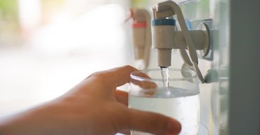 Масове отруєння дітей у Львівській області: вчені виявили, де був норовірус