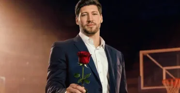 Играл за российский ЦСКА во время войны: вокруг нового "Холостяка" разгорелся скандал