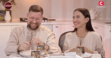 Який вигляд має маєток прокурора, дружина якого вляпалась у скандал на шоу "Супермама" (фото)