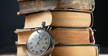 Прочти по диагонали. Почему техника скорочтения себя не оправдала