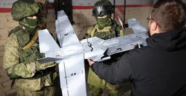 РФ уничтожает все переправы в Курской области, чтобы заблокировать там 10 тысяч бойцов ВСУ, — Forbes