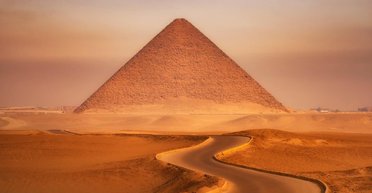 Древняя ДНК из Египта: ученые раскрыли тайные связи с Месопотамией (фото)