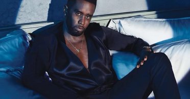 Скандальный Пи Дидди из тюрьмы обратился к Трампу: что тот ответил