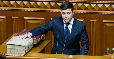 Конституция целесообразности. Как снять тавро "незаконности" с предстоящих выборов