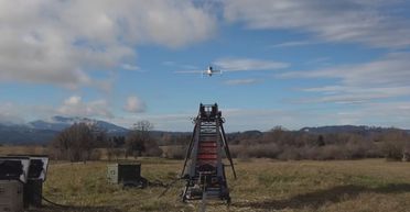 Україна отримала від ФРН нові гранатомети, машини та БПЛА: що відомо (відео)