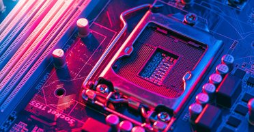 Компьютерные процессоры внезапно стали работать медленнее: кого это коснулось