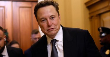 В Белом доме назвали Илона Маска "особым государственным служащим": что это значит