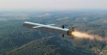 Закрыли глаза на "Калибры" и Х-35: почему Запад проигнорировал угрозу от РФ, — аналитик