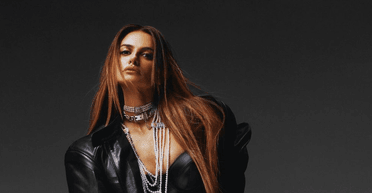 49-річна Пенелопа Крус в ефектних образах знялася для глянцю (фото)