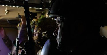 Швидко, зненацька, нестандартно: чому Суджа-2024 нагадує операцію Сирського під Харковом