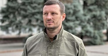 СБУ запобігла замаху на голову Херсонської ОВА Прокудіна: деталі операції (відео)