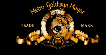 Фактчекинг: СМИ проверили знаменитый кадр со львом известной кинокомпании (фото)