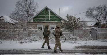 Время производить оружие. Какие планы у Украины и РФ на 2024 год