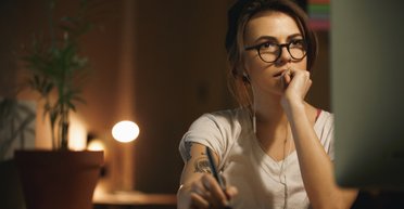 Эта черта характера может показать, умны вы или нет: что утверждает теория немецкого философа