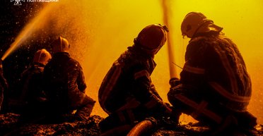 Дроны атакуют Нафтогаз: Кремль пытается сорвать альтернативные поставки в ЕС