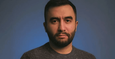 Госоператор тыла не выполняет свои функции и избирательно наказывает поставщиков, – СМИ