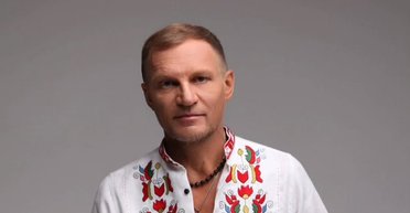 Олегу Скрипке — 62: где сейчас легендарный певец, который раньше разрывал все чарты (фото)