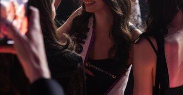 Киевлянка Мария Мельниченко получила титул "Мисс Украина 2024"