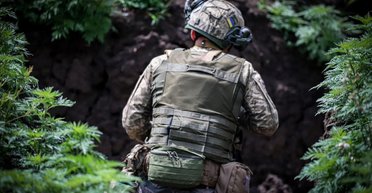 Более 170 боев за неделю: в Минобороны рассказали, что сейчас происходит на фронте (карта)