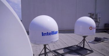 В 10 раз дороже, чем Starlink: эксперт назвал единственную альтернативу интернета для ВСУ